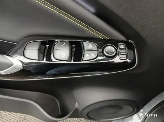 NISSAN JUKE II - voiture de démonstration - Photo 32