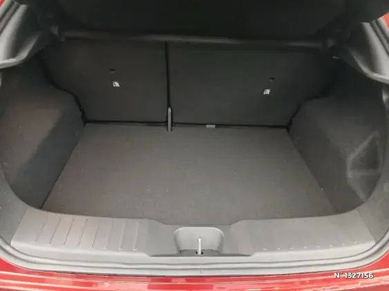 NISSAN JUKE II - voiture de démonstration - Photo 7