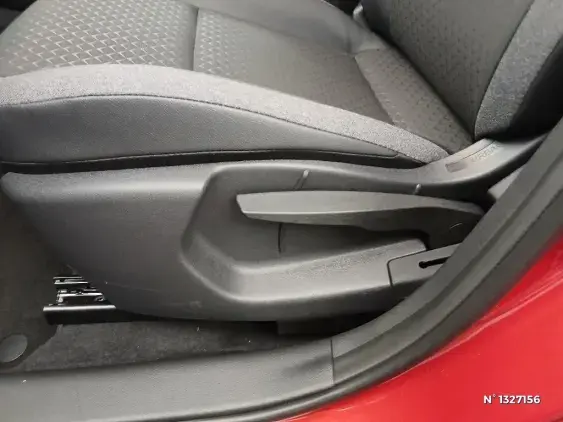 NISSAN JUKE II - voiture de démonstration - Photo 27