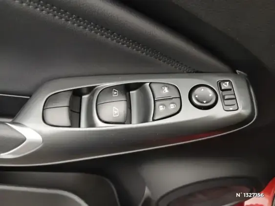 NISSAN JUKE II - voiture de démonstration - Photo 28