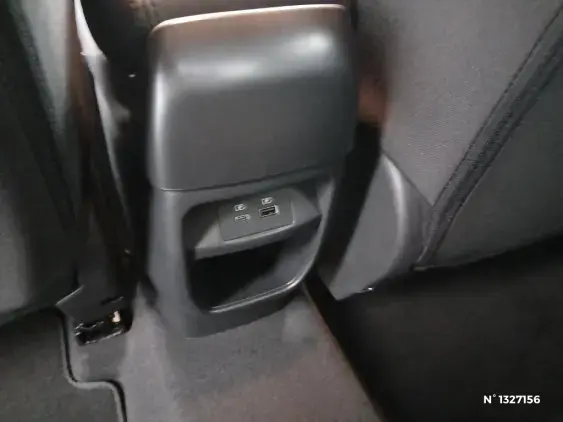 NISSAN JUKE II - voiture de démonstration - Photo 30