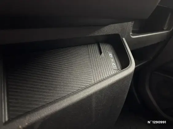 NISSAN INTERSTAR III - voiture de démonstration - Photo 23