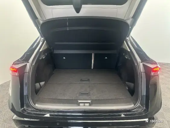 NISSAN ARIYA - voiture de démonstration - Photo 6