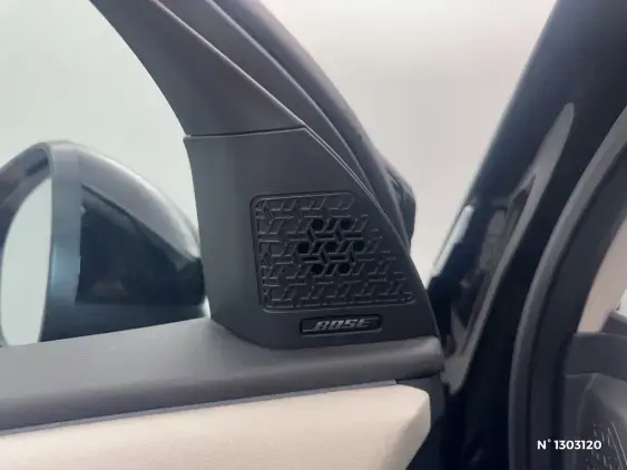 NISSAN ARIYA - voiture de démonstration - Photo 27