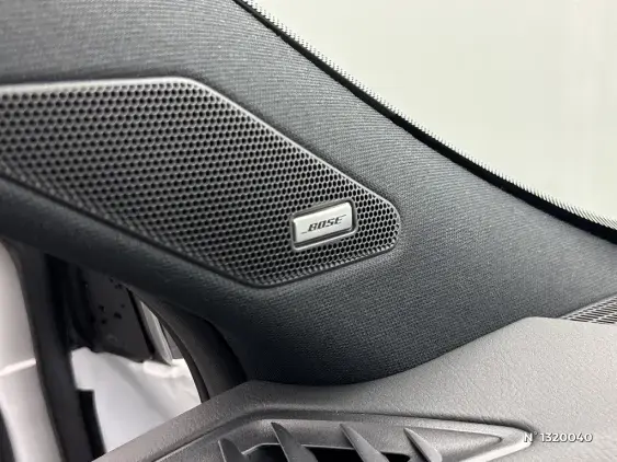 NISSAN QASHQAI III - voiture de démonstration - Photo 27