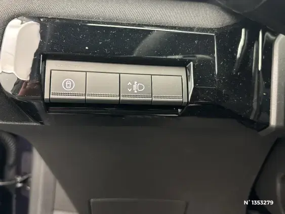 NISSAN MICRA VI - voiture de démonstration - Photo 15