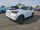NISSAN JUKE II - Photo 4