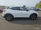 NISSAN JUKE II - Photo 5