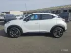 NISSAN JUKE II - Photo 2