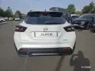 NISSAN JUKE II - Photo 6