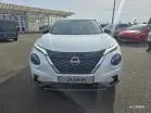 NISSAN JUKE II - Photo 3