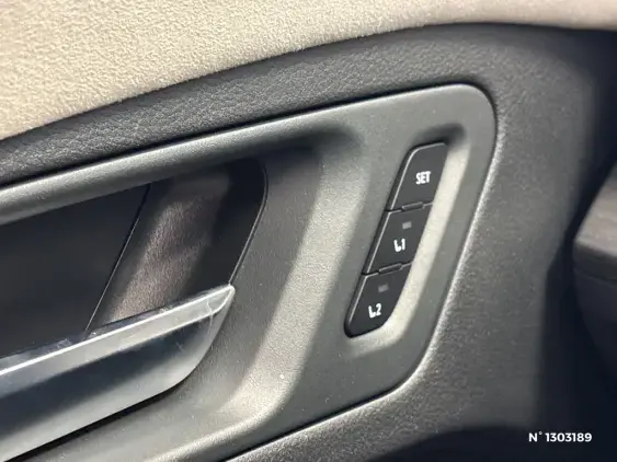NISSAN ARIYA - voiture de démonstration - Photo 26