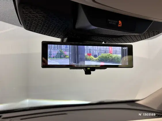 NISSAN ARIYA - voiture de démonstration - Photo 32