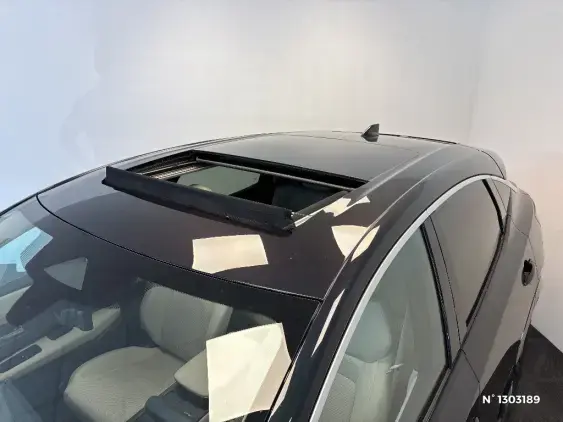 NISSAN ARIYA - voiture de démonstration - Photo 35