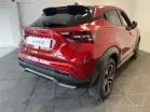 NISSAN JUKE II - Photo 4