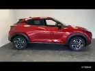 NISSAN JUKE II - Photo 5