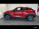 NISSAN JUKE II - Photo 2