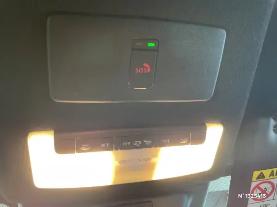 NISSAN JUKE II - voiture de démonstration - Photo 27