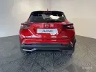 NISSAN JUKE II - Photo 6