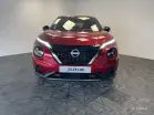 NISSAN JUKE II - Photo 3