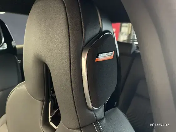 NISSAN JUKE II - voiture de démonstration - Photo 15