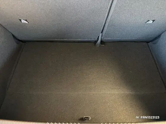 NISSAN MICRA VI - voiture de démonstration - Photo 7