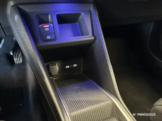 NISSAN MICRA VI - voiture de démonstration - Photo 27