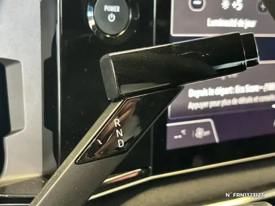 NISSAN MICRA VI - voiture de démonstration - Photo 31