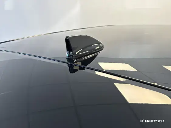 NISSAN MICRA VI - voiture de démonstration - Photo 32