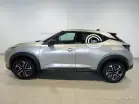 NISSAN JUKE II - Photo 2
