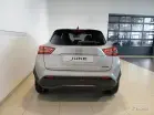 NISSAN JUKE II - Photo 6