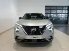 NISSAN JUKE II - Photo 3