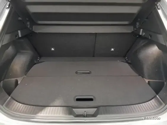 NISSAN QASHQAI III - voiture de démonstration - Photo 7