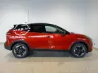 NISSAN QASHQAI III - Photo 5