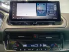 NISSAN QASHQAI III - Photo 13