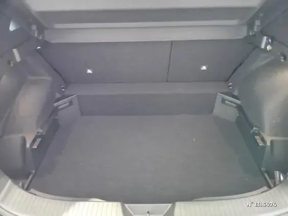 NISSAN QASHQAI III - voiture de démonstration - Photo 7