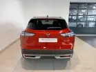 NISSAN QASHQAI III - Photo 6