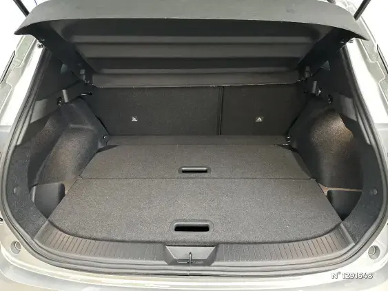 NISSAN QASHQAI III - voiture de démonstration - Photo 7