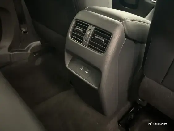 NISSAN QASHQAI III - voiture de démonstration - Photo 26