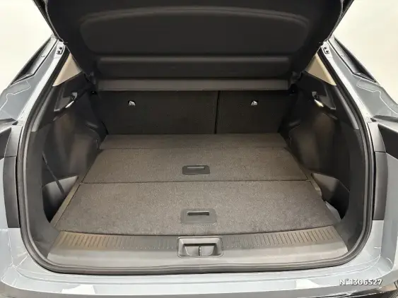 NISSAN ARIYA - voiture de démonstration - Photo 7