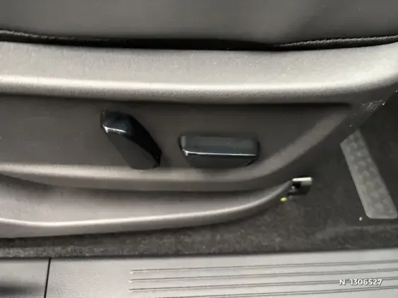 NISSAN ARIYA - voiture de démonstration - Photo 26