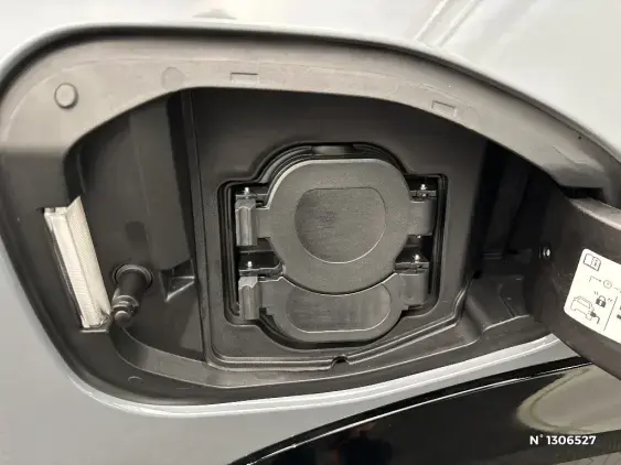 NISSAN ARIYA - voiture de démonstration - Photo 29