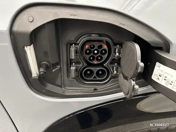 NISSAN ARIYA - voiture de démonstration - Photo 30