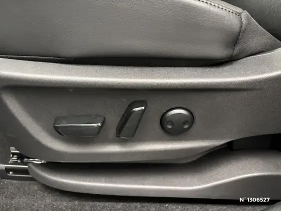 NISSAN ARIYA - voiture de démonstration - Photo 33