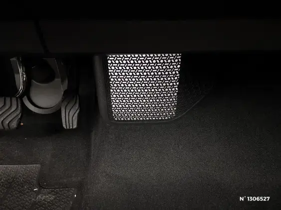 NISSAN ARIYA - voiture de démonstration - Photo 35