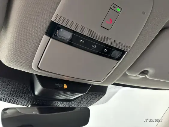 NISSAN ARIYA - voiture de démonstration - Photo 37