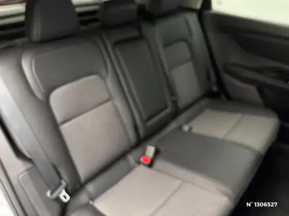 NISSAN ARIYA - voiture de démonstration - Photo 11