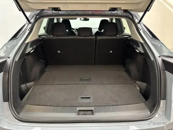 NISSAN ARIYA - voiture de démonstration - Photo 7