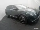 NISSAN QASHQAI III - Photo 5