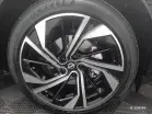 NISSAN QASHQAI III - Photo 8